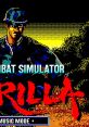 Battle Gorilla ( Mode) バトルゴリラ - Video Game Video game from Battle Gorilla ( Mode) バトルゴリラ for PC-88. Published