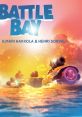 Battle Bay (Original Game track) Battle Bay, Rovio, Angry Birds - Video Game Video game from Battle Bay (Original Game