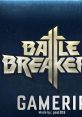 Battle Breakers Battle Breakers OST - Video Game Video game from Battle Breakers Battle Breakers OST for Android, iOS,