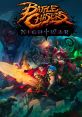 Battle Chasers: Nightwar - Video Game Video game from Battle Chasers: Nightwar for PS4, Windows, Xbox One. Published by THQ