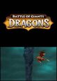 Battle of Giants: Dragons Combat of Giants: Dragons - Video Game Video game from Battle of Giants: Dragons Combat of