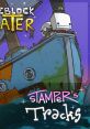 BattleBlock Theater: Stamper's Tracks (Original Game Soundtrack) - Video Game Music