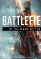 Battlefield 1: In the Name of the Tsar Battlefield 1: In the Name of the Tsar (Original Game track) - Video Game Video game