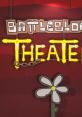 BattleBlock Theater - Video Game Video game from BattleBlock Theater for Windows, Xbox 360. Published by The Behemoth