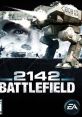 Battlefield 2142 Frost - Video Game Video game from Battlefield 2142 Frost.