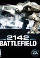 Battlefield 2142 Frost - Video Game Music