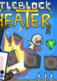 Battleblock Theater OST - Video Game Video game from Battleblock Theater OST for Windows, Xbox 360. Published by The