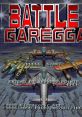 Battle Garegga バトルガレッガ 空战之路 배틀 가레가 - Video Game Video game from Battle Garegga バトルガレッガ 空战之路 배틀