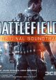 Battlefield 4 Original - Video Game Video game from Battlefield 4 Original for PS3, PS4, Windows, Xbox 360, Xbox One.