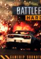 Battlefield Hardline - Video Game Video game from Battlefield Hardline for PS3, PS4, Windows, Xbox 360, Xbox One. 