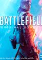 Battlefield V Original track Battlefield V (Original track) - Video Game Video game from Battlefield V Original track