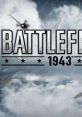 Battlefield 1943 バトルフィールド1943 - Video Game Video game from Battlefield 1943 バトルフィールド1943 for PS3, Xbox