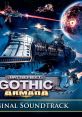 Battlefleet Gothic: Armada Original - Video Game Music