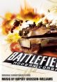 Battlefield 2 - Modern Combat - Video Game Video game from Battlefield 2 - Modern Combat for PS2, Xbox, Xbox 360. Published