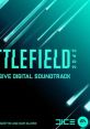 Battlefield 2042 (Exclusive Digital track) - Video Game Video game from Battlefield 2042 (Exclusive Digital track) for PS4,