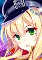 Battle of Fate Girls Frontier (Android Game ) - Video Game Video game from Battle of Fate Girls Frontier (Android Game )