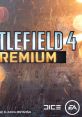 Battlefield 4 Premium - Video Game Video game from Battlefield 4 Premium for PS3, PS4, Windows, Xbox 360, Xbox One.