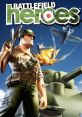 Battlefield Heroes - Video Game Video game from Battlefield Heroes for Windows. Published by Aeria Games, Electronic Arts