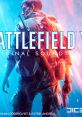 Battlefield V EP (Original track) - Video Game Video game from Battlefield V EP (Original track) for PS4, Windows, Xbox