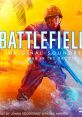 Battlefield V: War in the Pacific Original track Battlefield V: War in the Pacific (Original track) - Video Game Video game