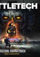 BATTLETECH ORIGINAL TRACK BATTLETECH (Original track) Battletech (Original Game track) - Video Game Video game from