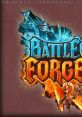 BattleForge Original Videogame - Video Game Video game from BattleForge Original Videogame for Windows. Published by