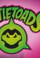 Battletoads - Video Game Video game from Battletoads for Windows, Xbox One. Published by Xbox Game Studios (2020).