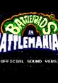 Battletoads in Battlemaniacs Battlemaniacs バトルトード イン バトルマニアック - Video Game Video game from Battletoads in