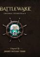 Battlewake Original - Video Game Video game from Battlewake Original for PS4, Windows. Published by Notefornote