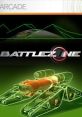 Battlezone (XBLA) - Video Game Video game from Battlezone (XBLA) for Xbox 360. Published by Atari (2008). 