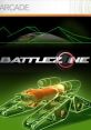 Battlezone (XBLA) - Video Game Music