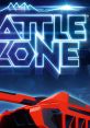 Battlezone - Gold Edition - Video Game Video game from Battlezone - Gold Edition for PS4, Switch, Windows, Xbox One.