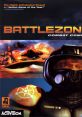 Battlezone II: Combat Commander - Video Game Video game from Battlezone II: Combat Commander. Published by Activision,