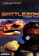 Battlezone II: Combat Commander - Video Game Music