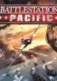 Battlestations Pacific - Video Game Video game from Battlestations Pacific for MacOS, Windows, Xbox 360. Published by Eidos