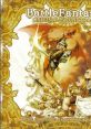 BattleFantasia ORIGINAL SOUNDTRACK バトルファンタジア オリジナルサウンドトラック
Battle Fantasia OST - Video Game Music
