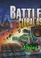 BattleTanx: Global Assault - Video Game Video game from BattleTanx: Global Assault for N64. Published by The 3DO Company