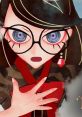 Bayonetta Origins: Cereza and the Lost Demon - Video Game Video game from Bayonetta Origins: Cereza and the Lost Demon