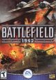 Battlefield 1942 - Video Game Video game from Battlefield 1942 for MacOS, Windows. Published by Aspyr, Electronic Arts