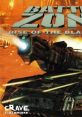 Battlezone - Rise of the Black Dogs - Video Game Video game from Battlezone - Rise of the Black Dogs for N64. Published