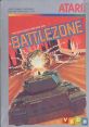 Battlezone CDA Game Rip - Video Game Video game from Battlezone CDA Game Rip. 