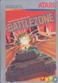Battlezone CDA Game Rip - Video Game Music