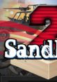 Battlefield 2 Sandbox mod OST - Video Game Video game from Battlefield 2 Sandbox mod OST. 