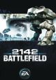 Battlefield 2142 - Video Game Music