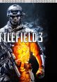 Battlefield 3 Original Videogame - Video Game Video game from Battlefield 3 Original Videogame for PS3, Windows, Xbox