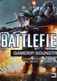 Battlefield 4 - Video Game Video game from Battlefield 4 for PS3, Windows, Xbox 360. 