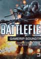 Battlefield 4 - Video Game Music