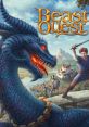 Beast Quest - Video Game Video game from Beast Quest for iOS, PS4, Switch, Windows, Xbox One. Published by Maximum (2018). 