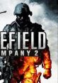 Battlefield: Bad Company 2 バトルフィールド バッド カンパニー2 배틀필드: 배드 컴퍼니 2 - Video Game Video game from