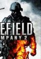 Battlefield: Bad Company 2 バトルフィールド バッド カンパニー2
배틀필드: 배드 컴퍼니 2 - Video Game Music